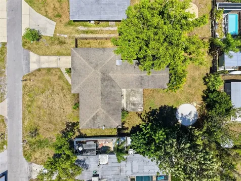 2627 Dueby Street Sarasota FL 34231