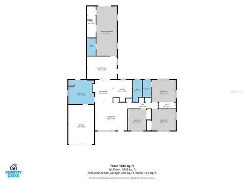 2627 Dueby Street Sarasota FL 34231
