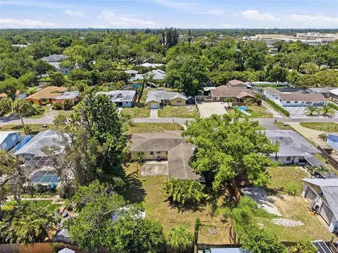 2627 Dueby Street Sarasota FL 34231
