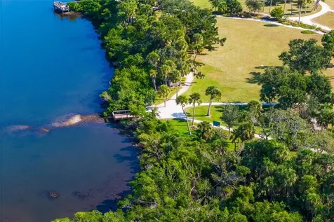2627 Dueby Street Sarasota FL 34231