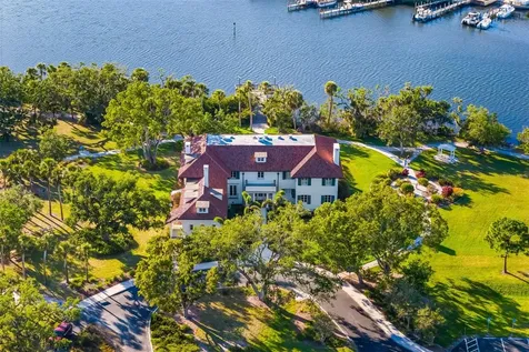2627 Dueby Street Sarasota FL 34231