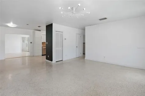 2627 Dueby Street Sarasota FL 34231