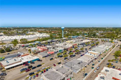 2627 Dueby Street Sarasota FL 34231