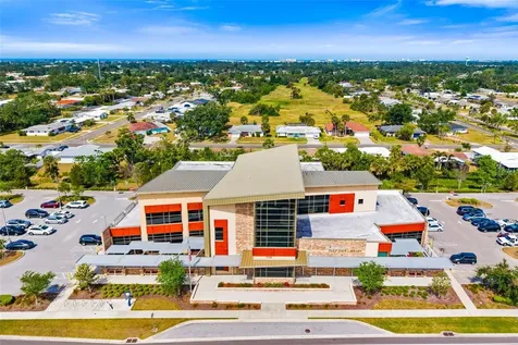 2627 Dueby Street Sarasota FL 34231