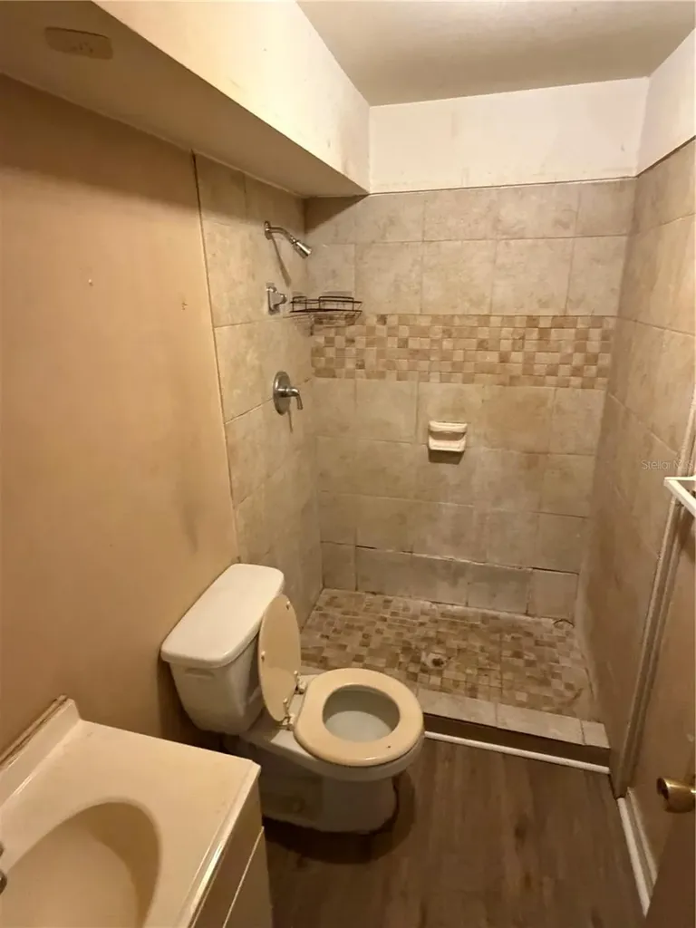 1010 Pennsylvania Avenue Clearwater FL 33755