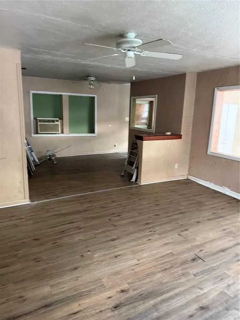 1010 Pennsylvania Avenue Clearwater FL 33755