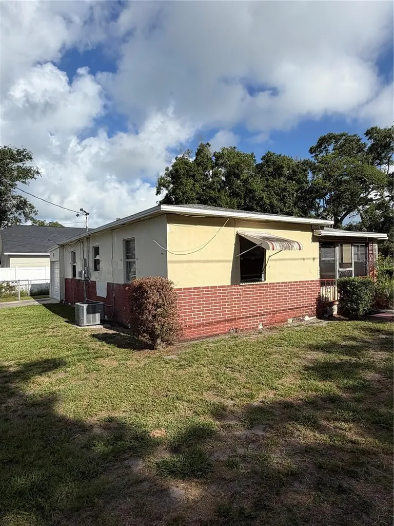 1010 Pennsylvania Avenue Clearwater FL 33755