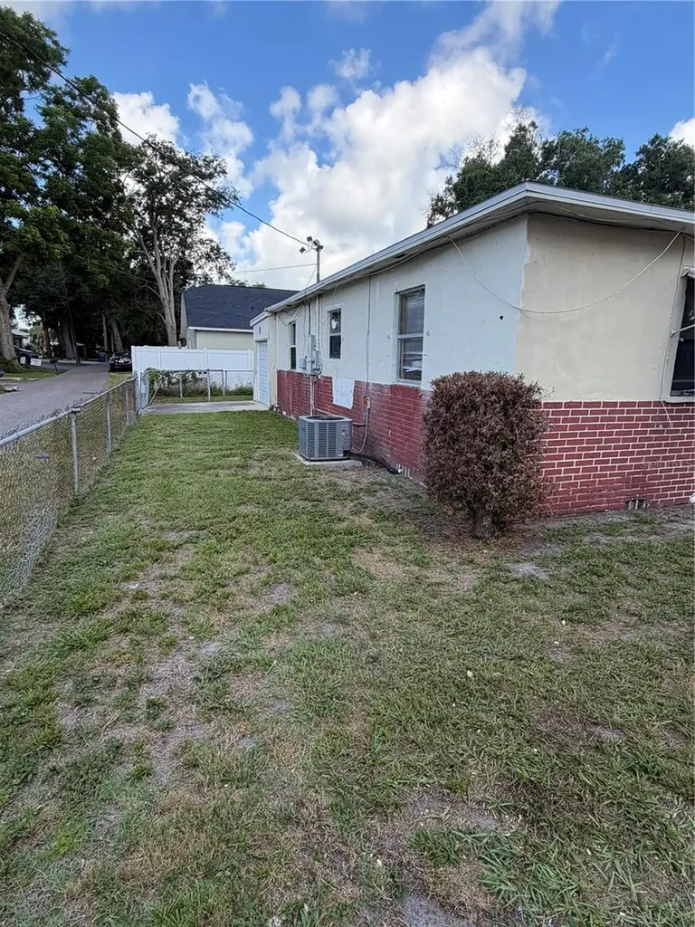 1010 Pennsylvania Avenue Clearwater FL 33755