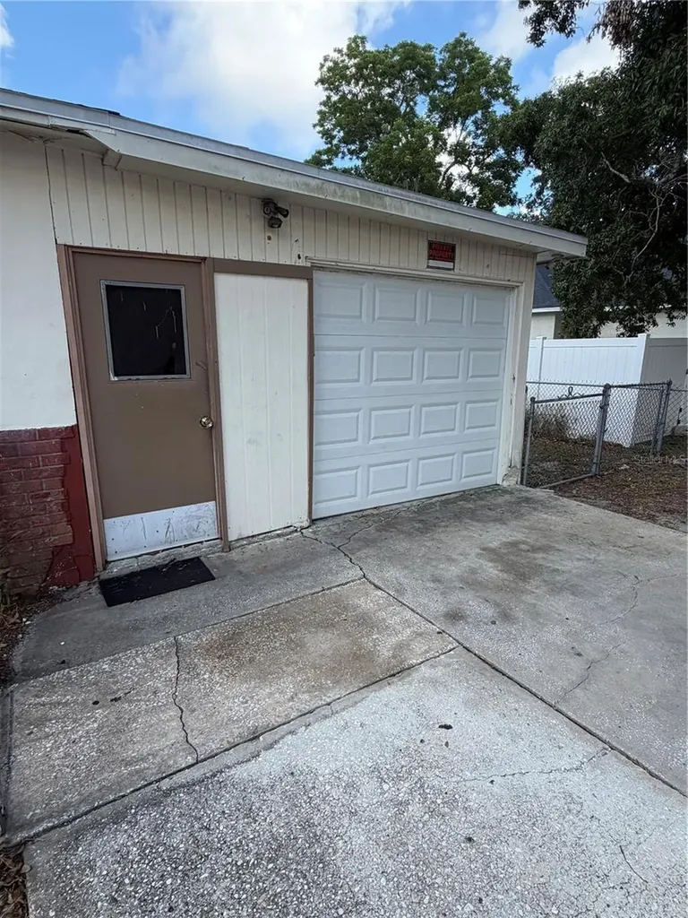 1010 Pennsylvania Avenue Clearwater FL 33755