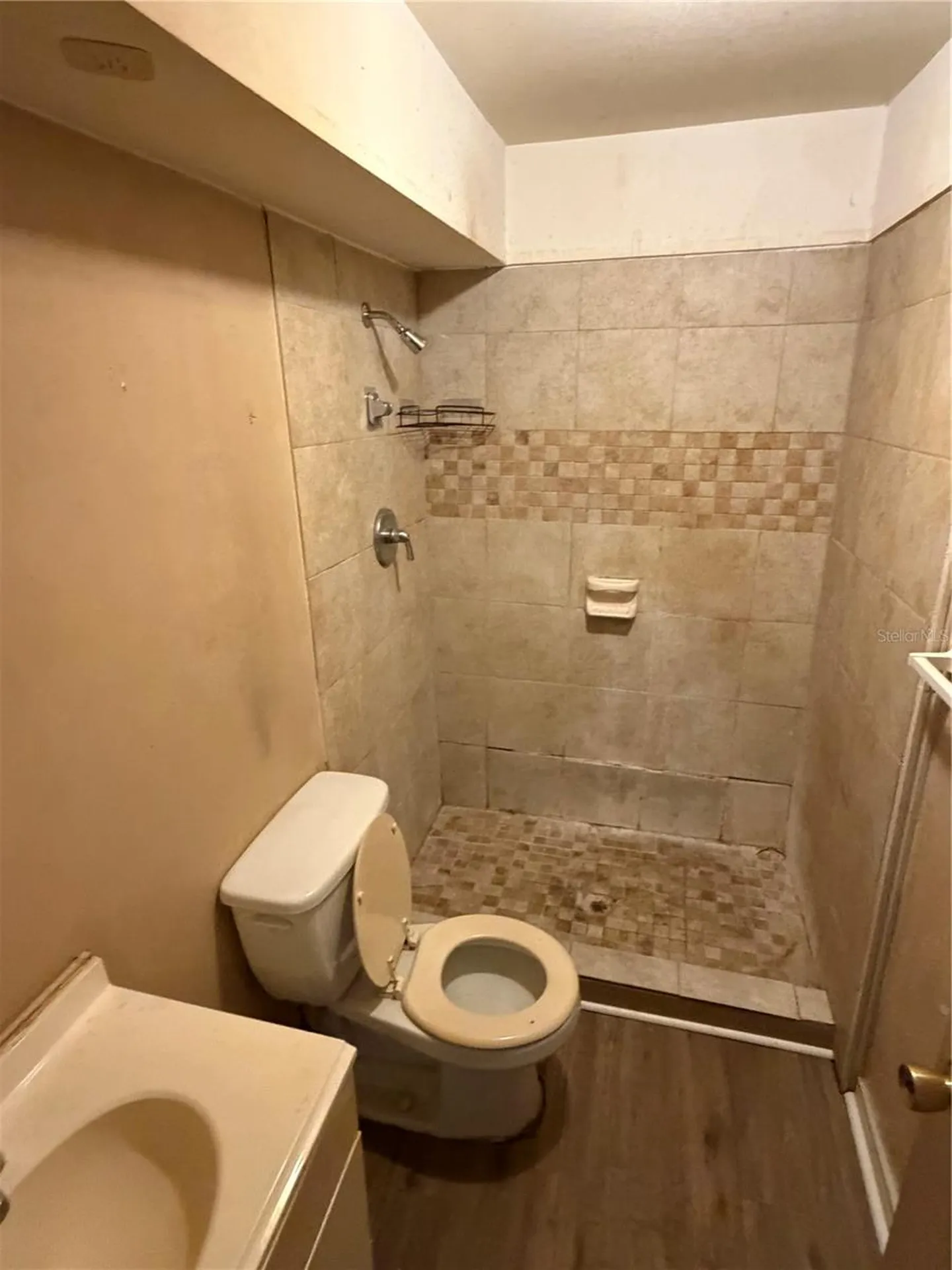 1010 Pennsylvania Avenue Clearwater FL 33755