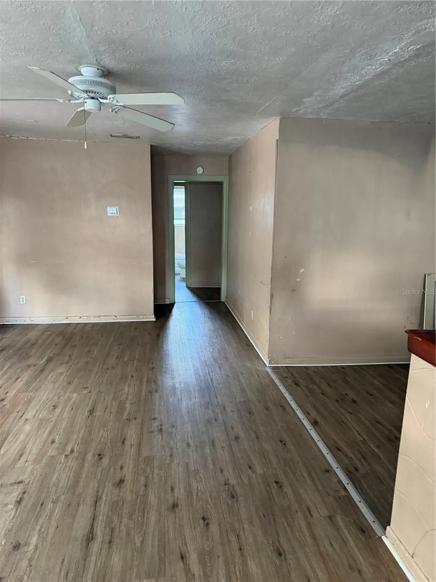 1010 Pennsylvania Avenue Clearwater FL 33755