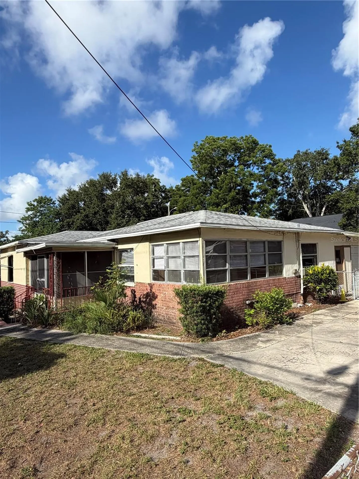 1010 Pennsylvania Avenue Clearwater FL 33755