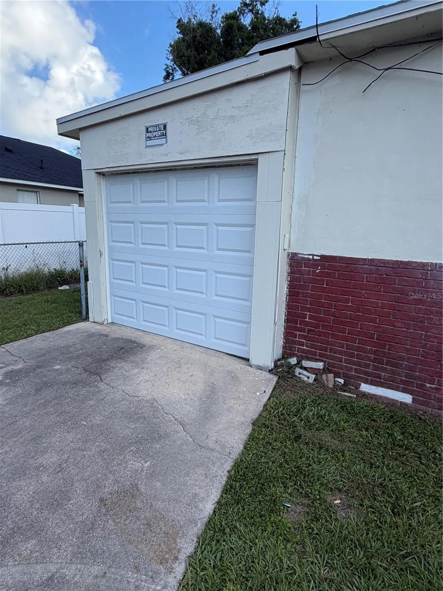 1010 Pennsylvania Avenue Clearwater FL 33755