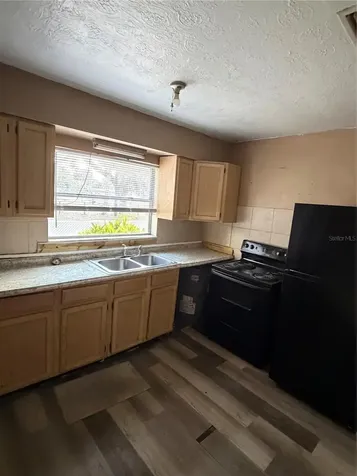 1010 Pennsylvania Avenue Clearwater FL 33755