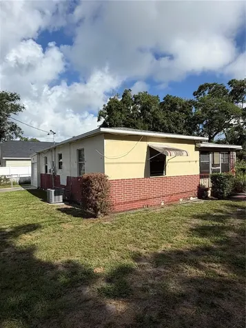 1010 Pennsylvania Avenue Clearwater FL 33755