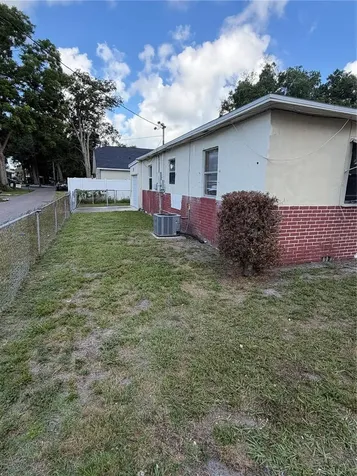 1010 Pennsylvania Avenue Clearwater FL 33755
