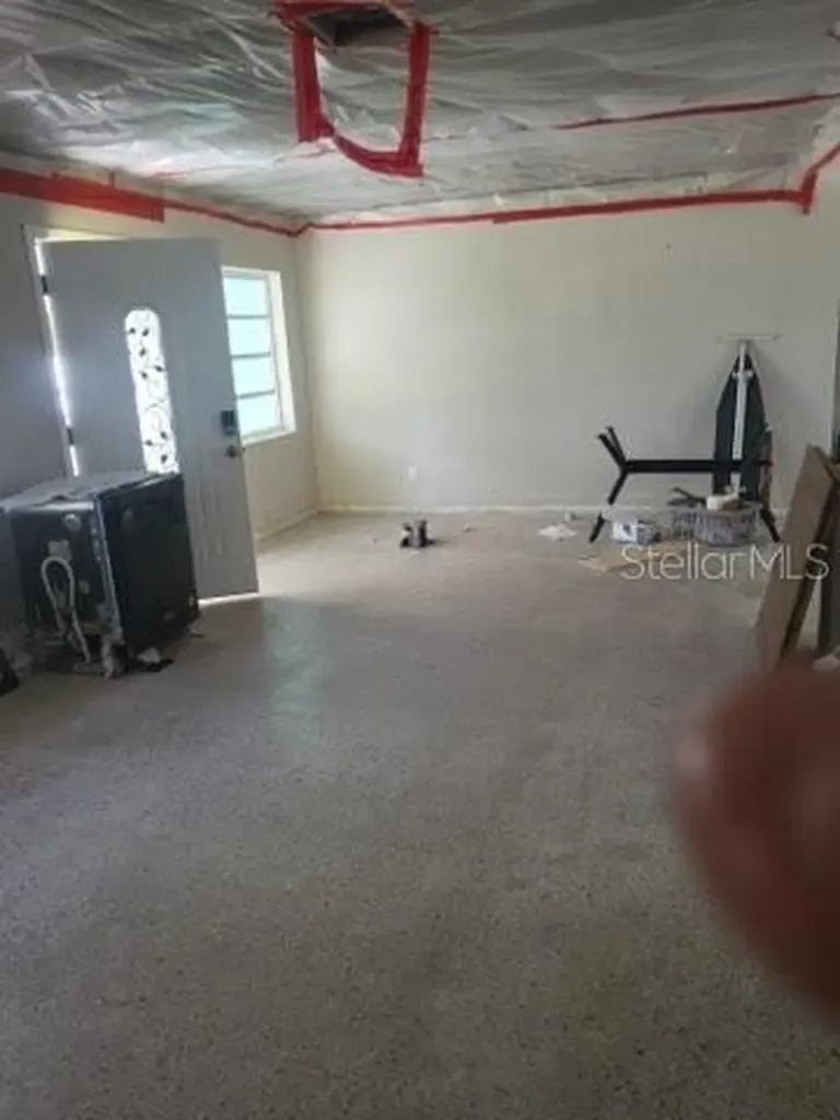 11220 Cherokee Drive St Petersburg FL 33708