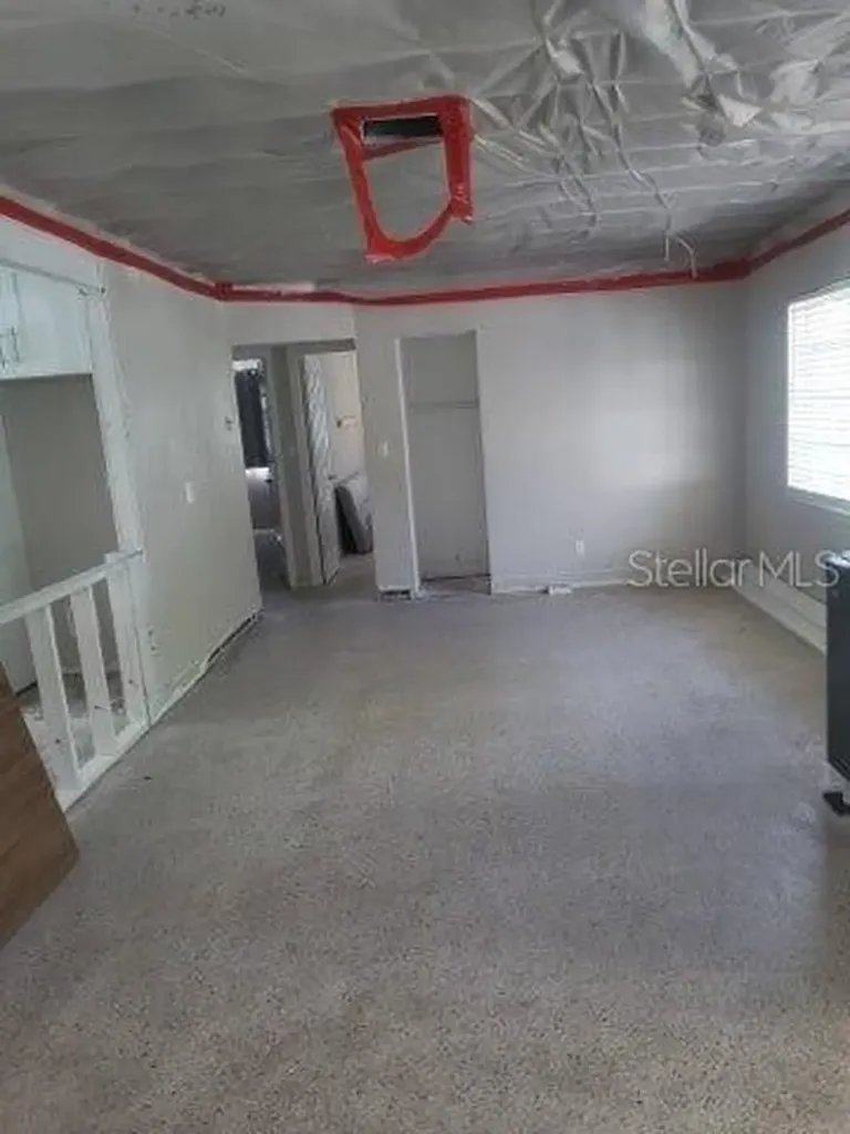 11220 Cherokee Drive St Petersburg FL 33708