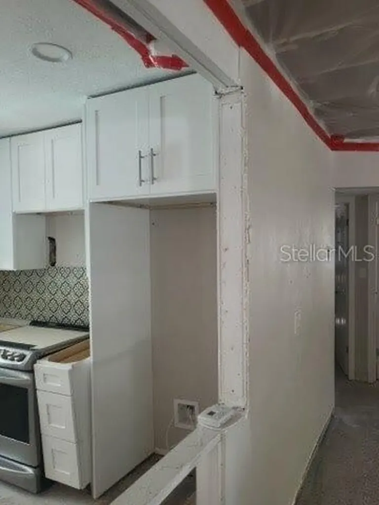 11220 Cherokee Drive St Petersburg FL 33708