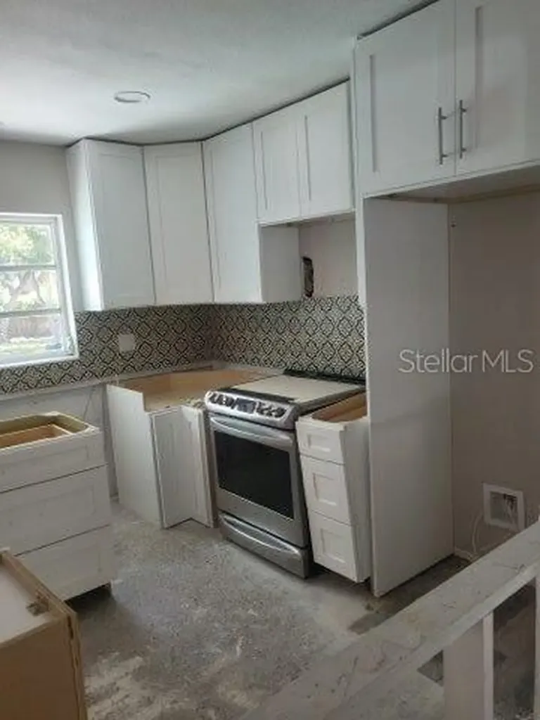 11220 Cherokee Drive St Petersburg FL 33708