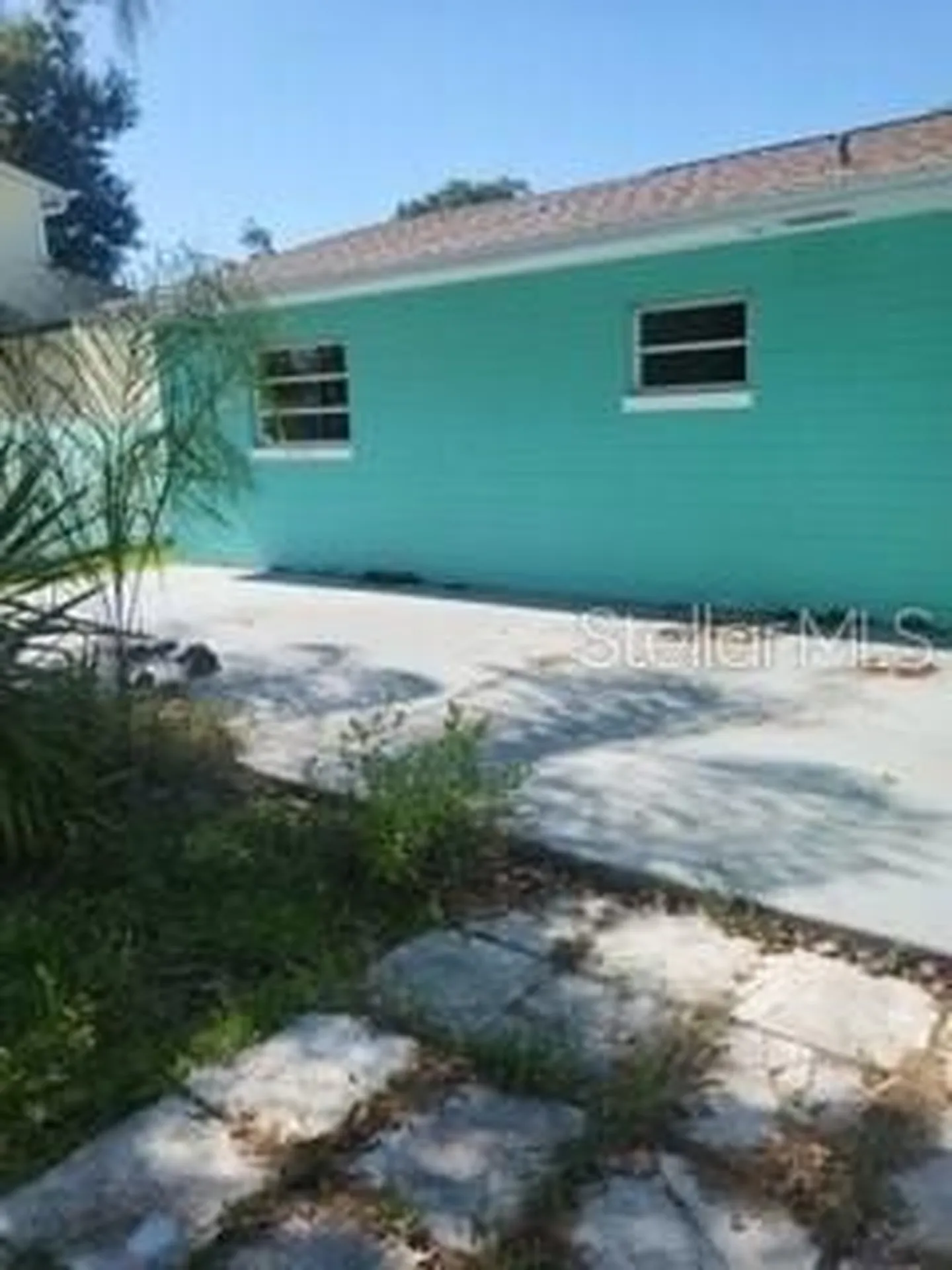 11220 Cherokee Drive St Petersburg FL 33708