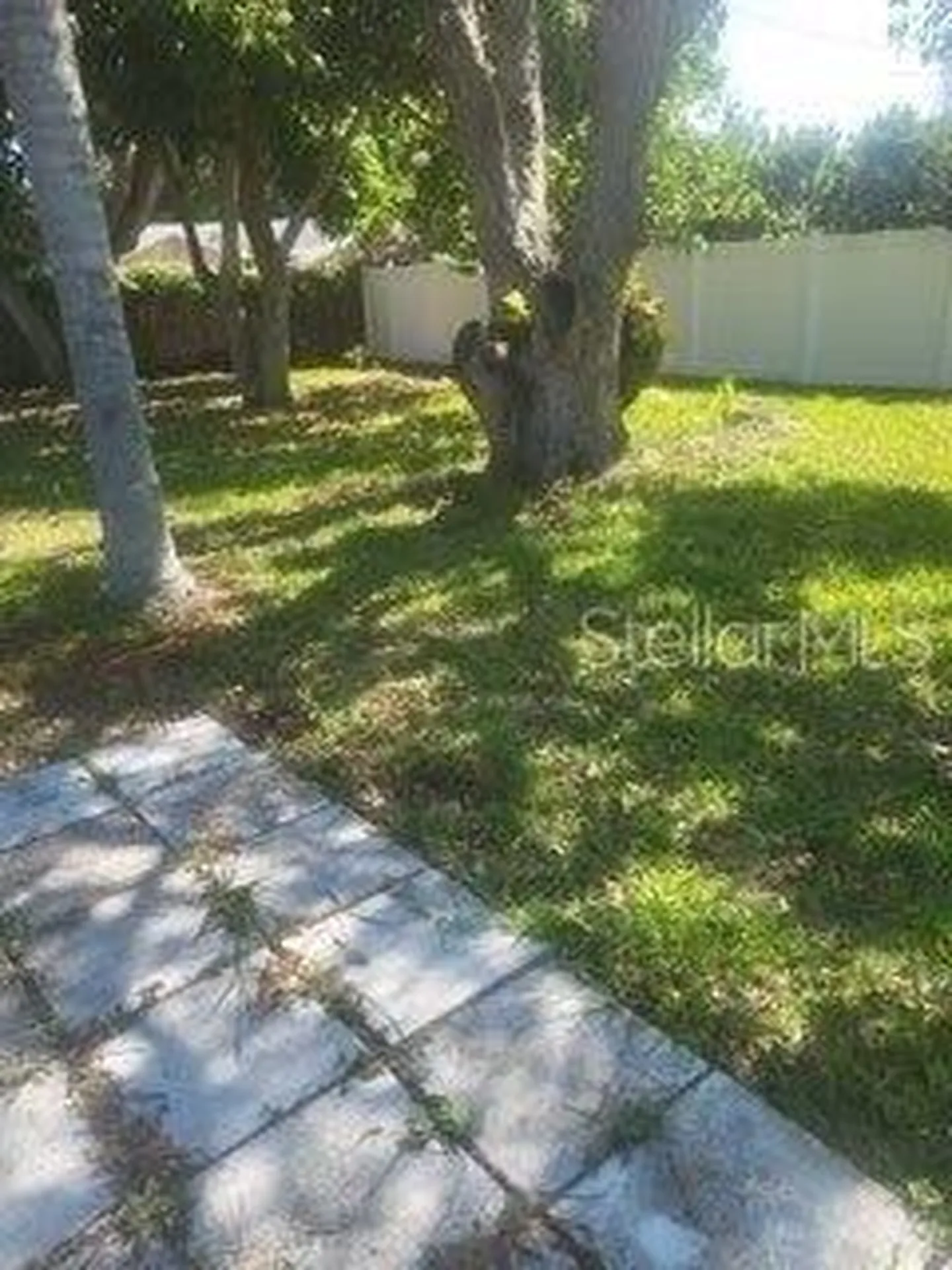 11220 Cherokee Drive St Petersburg FL 33708