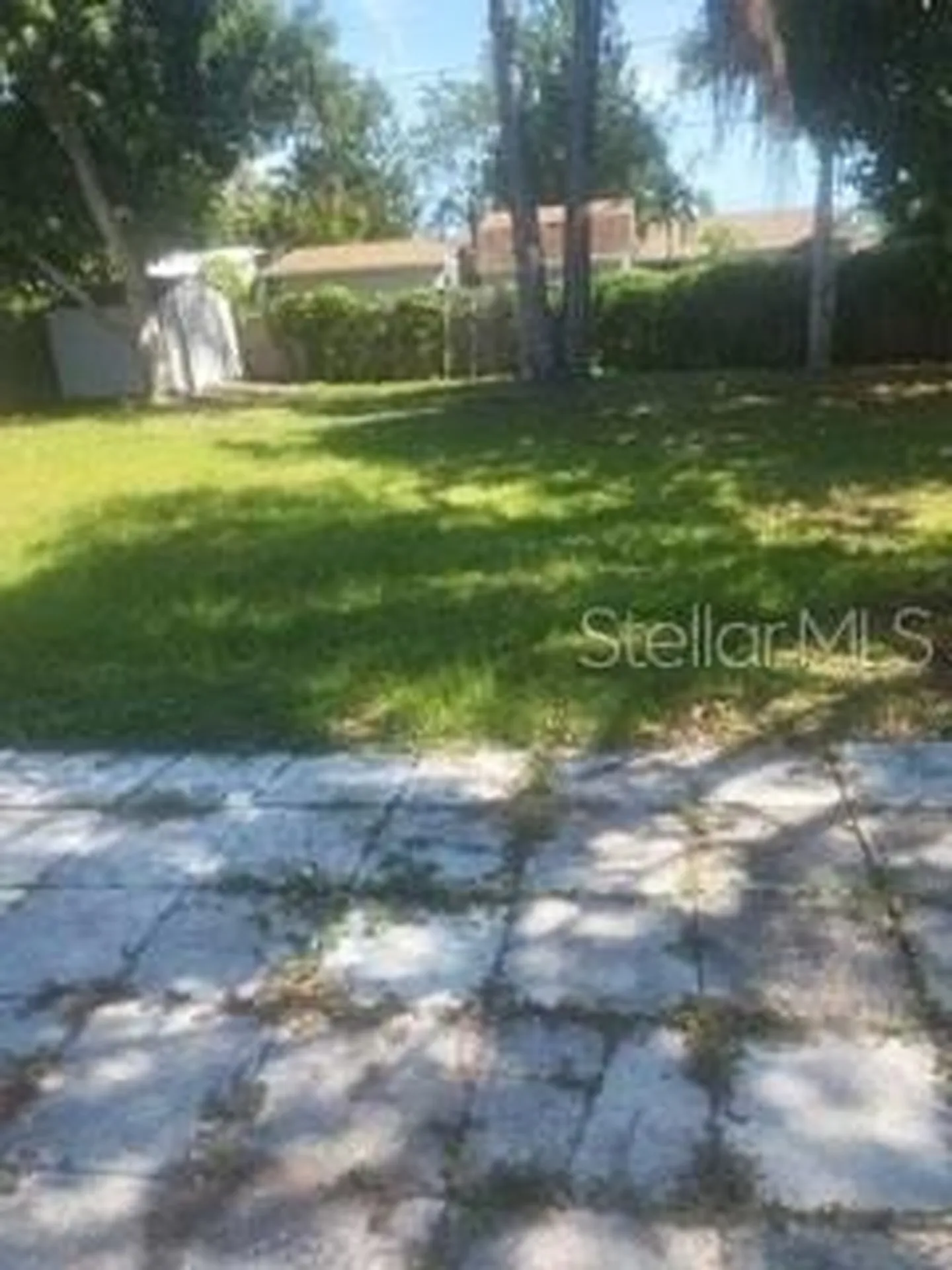 11220 Cherokee Drive St Petersburg FL 33708