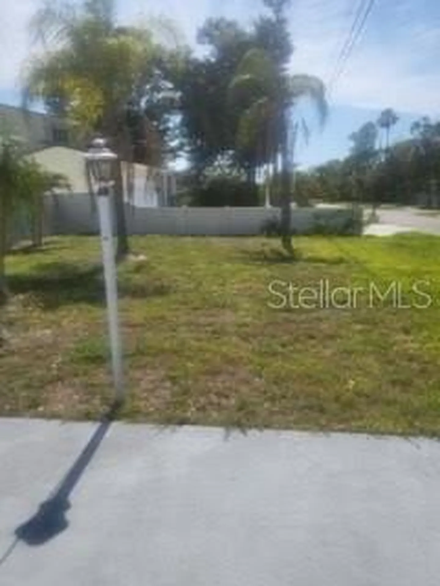 11220 Cherokee Drive St Petersburg FL 33708
