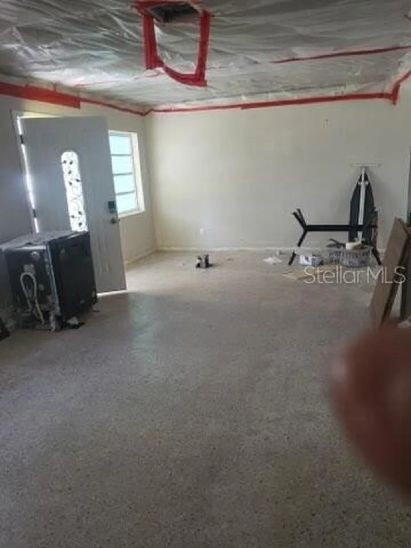 11220 Cherokee Drive St Petersburg FL 33708