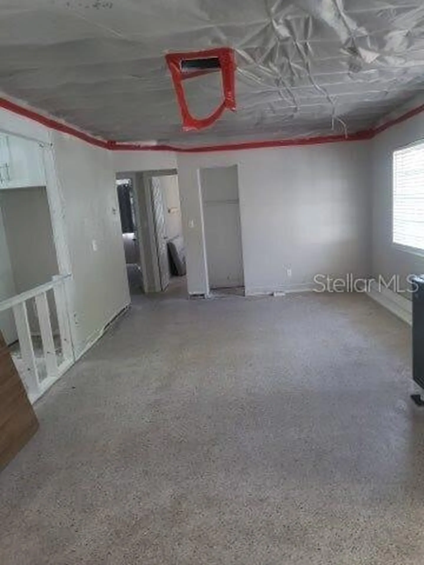 11220 Cherokee Drive St Petersburg FL 33708