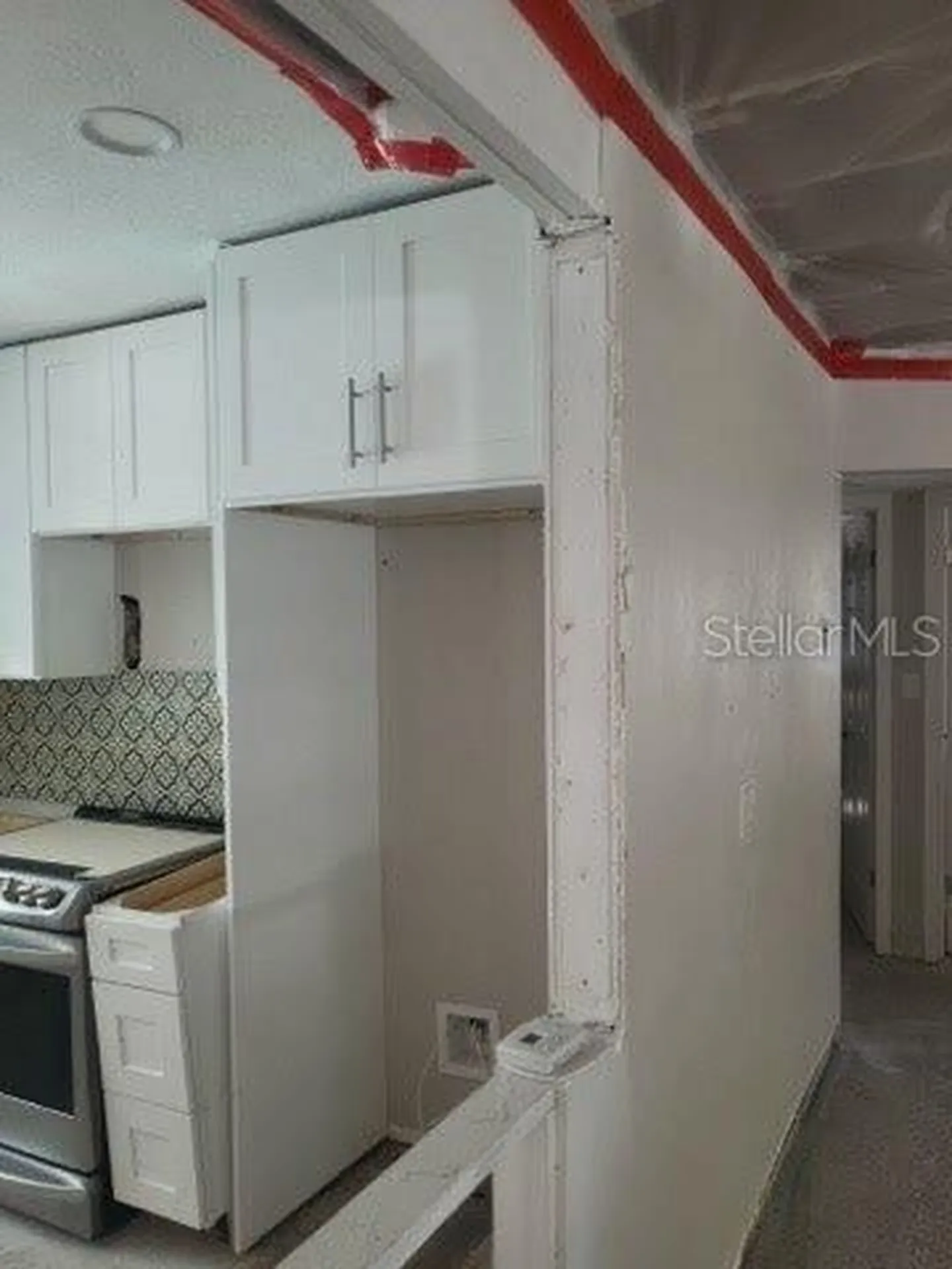 11220 Cherokee Drive St Petersburg FL 33708