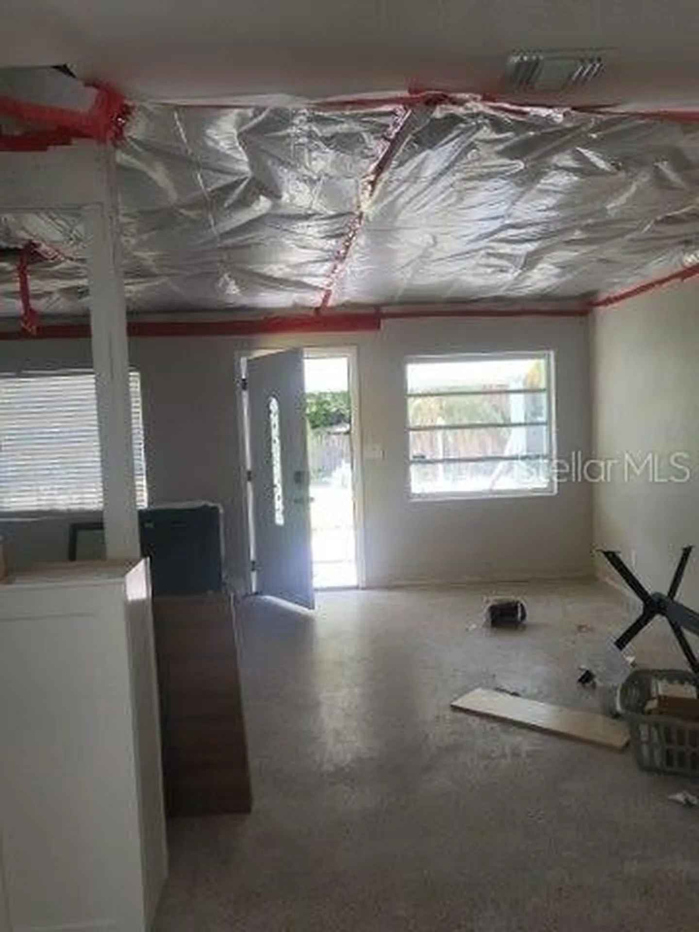11220 Cherokee Drive St Petersburg FL 33708
