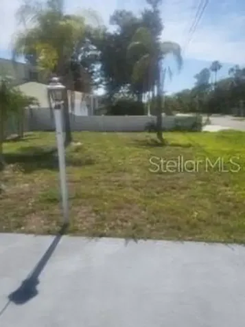 11220 Cherokee Drive St Petersburg FL 33708