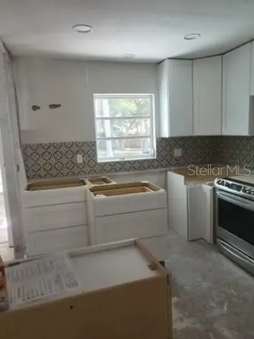 11220 Cherokee Drive St Petersburg FL 33708