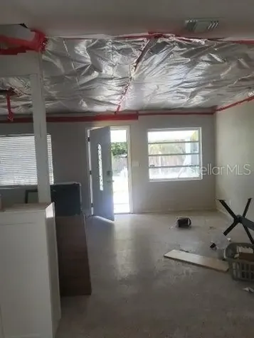 11220 Cherokee Drive St Petersburg FL 33708