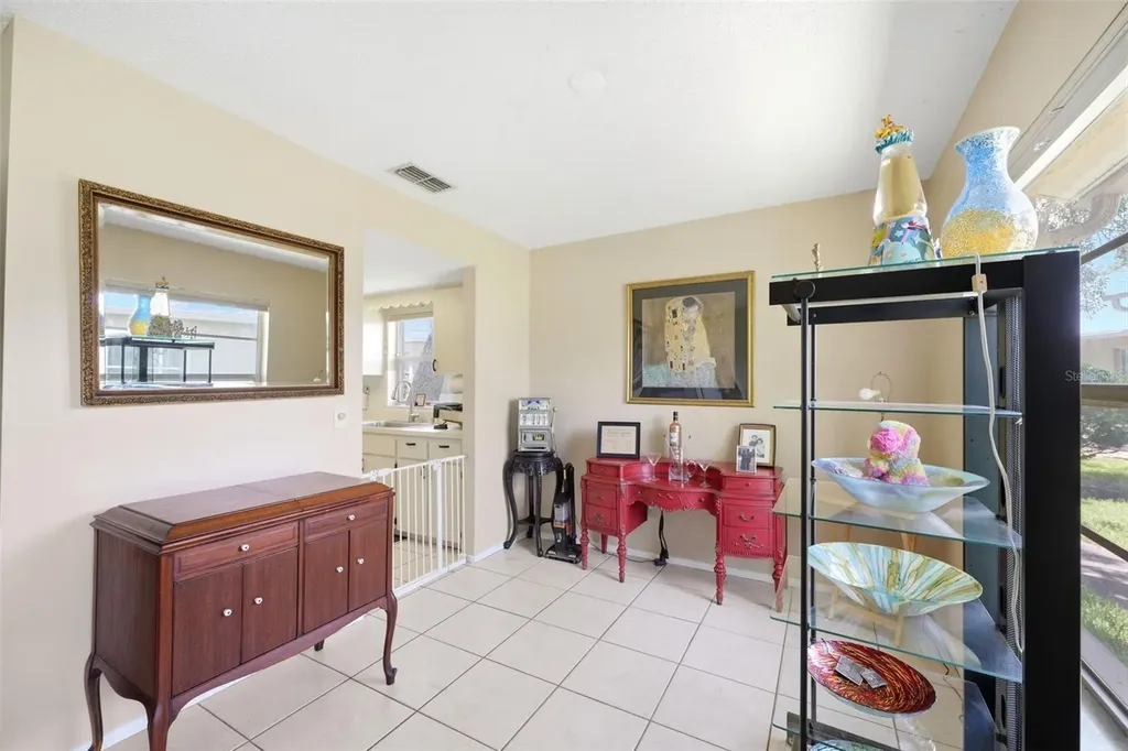 4903 Leyte Court New Port Richey FL 34655