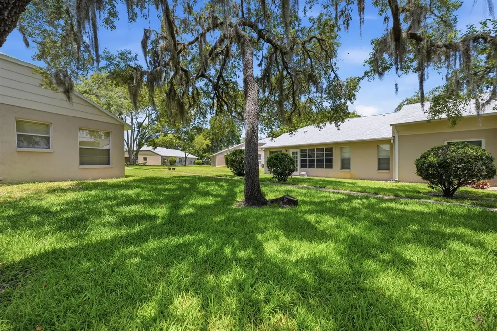4903 Leyte Court New Port Richey FL 34655