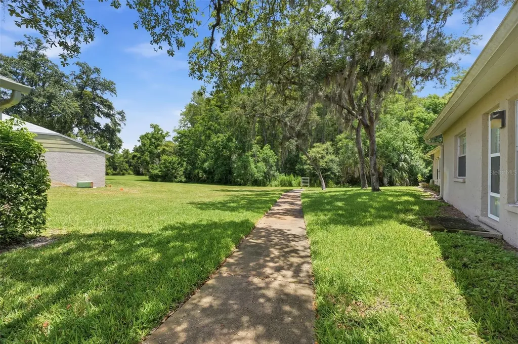 4903 Leyte Court New Port Richey FL 34655