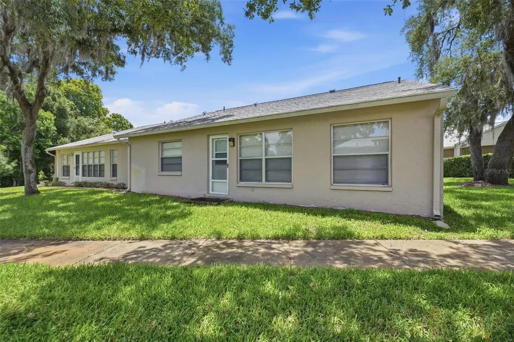 4903 Leyte Court New Port Richey FL 34655