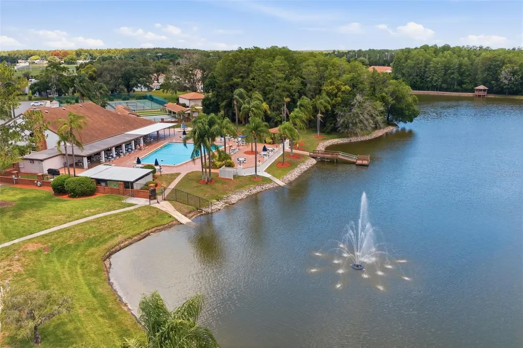 4903 Leyte Court New Port Richey FL 34655