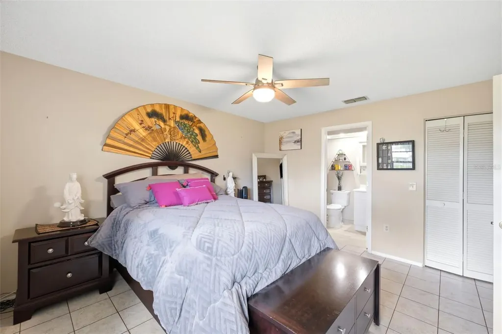4903 Leyte Court New Port Richey FL 34655