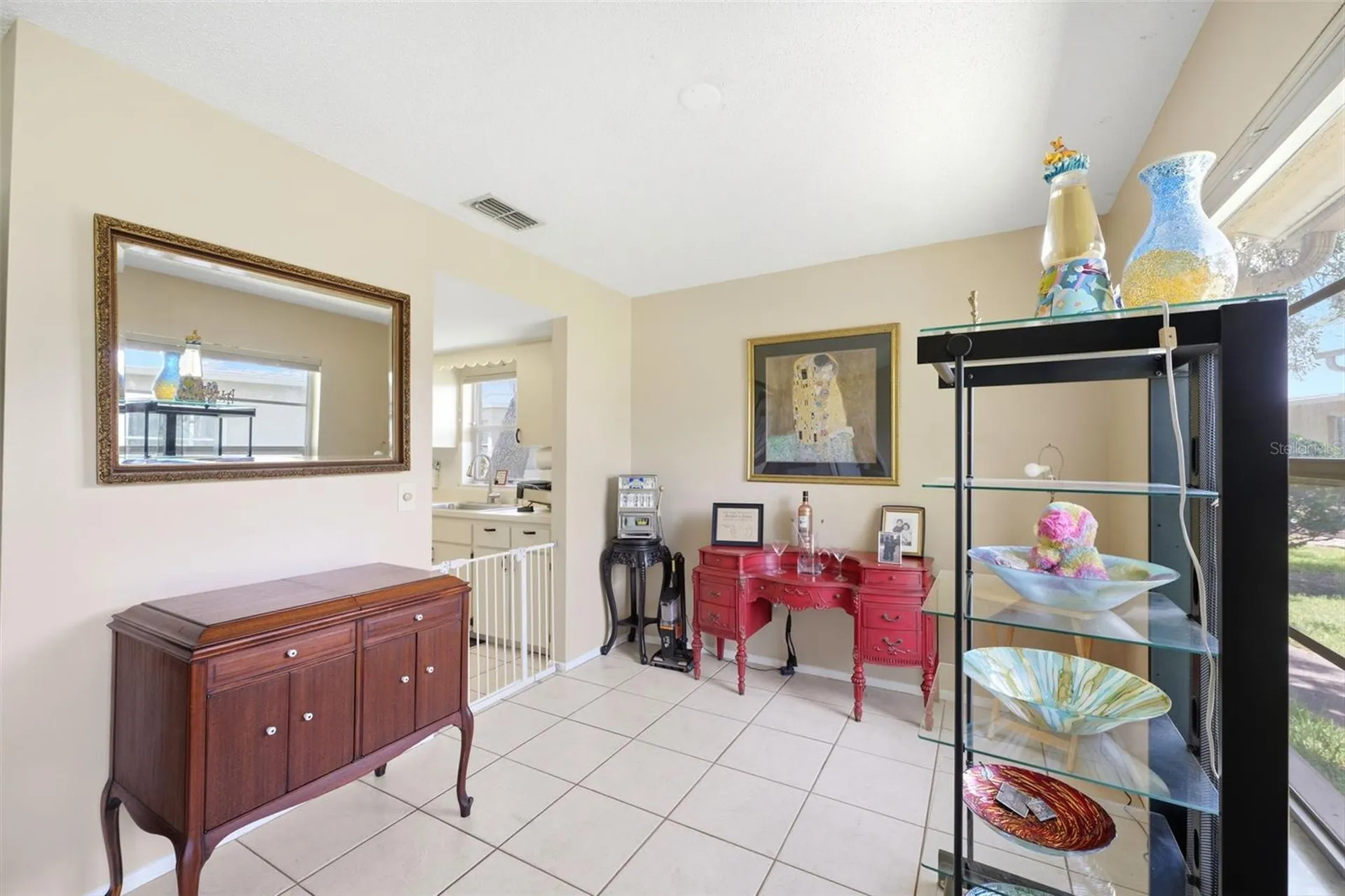 4903 Leyte Court New Port Richey FL 34655