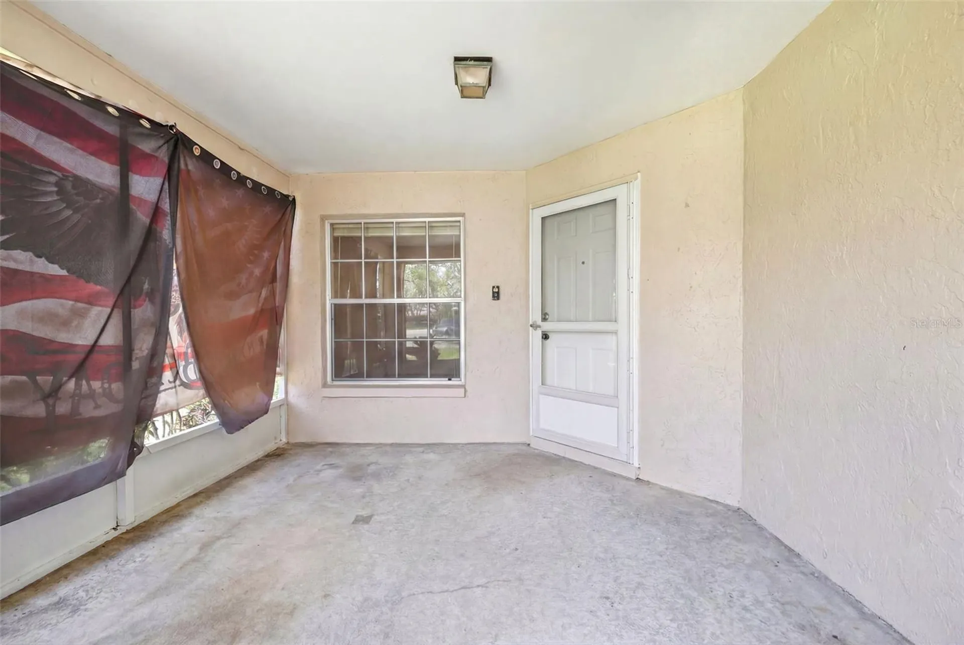 4903 Leyte Court New Port Richey FL 34655