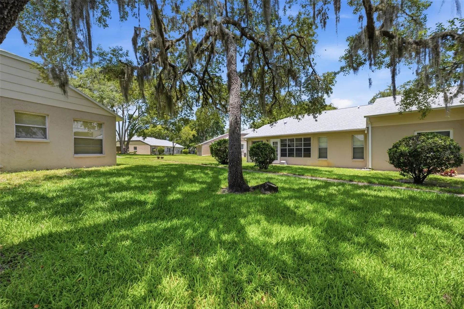 4903 Leyte Court New Port Richey FL 34655