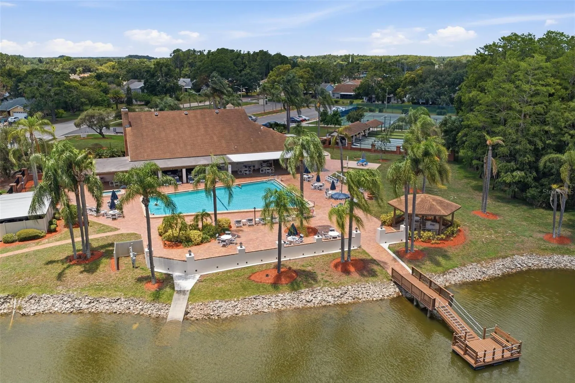 4903 Leyte Court New Port Richey FL 34655