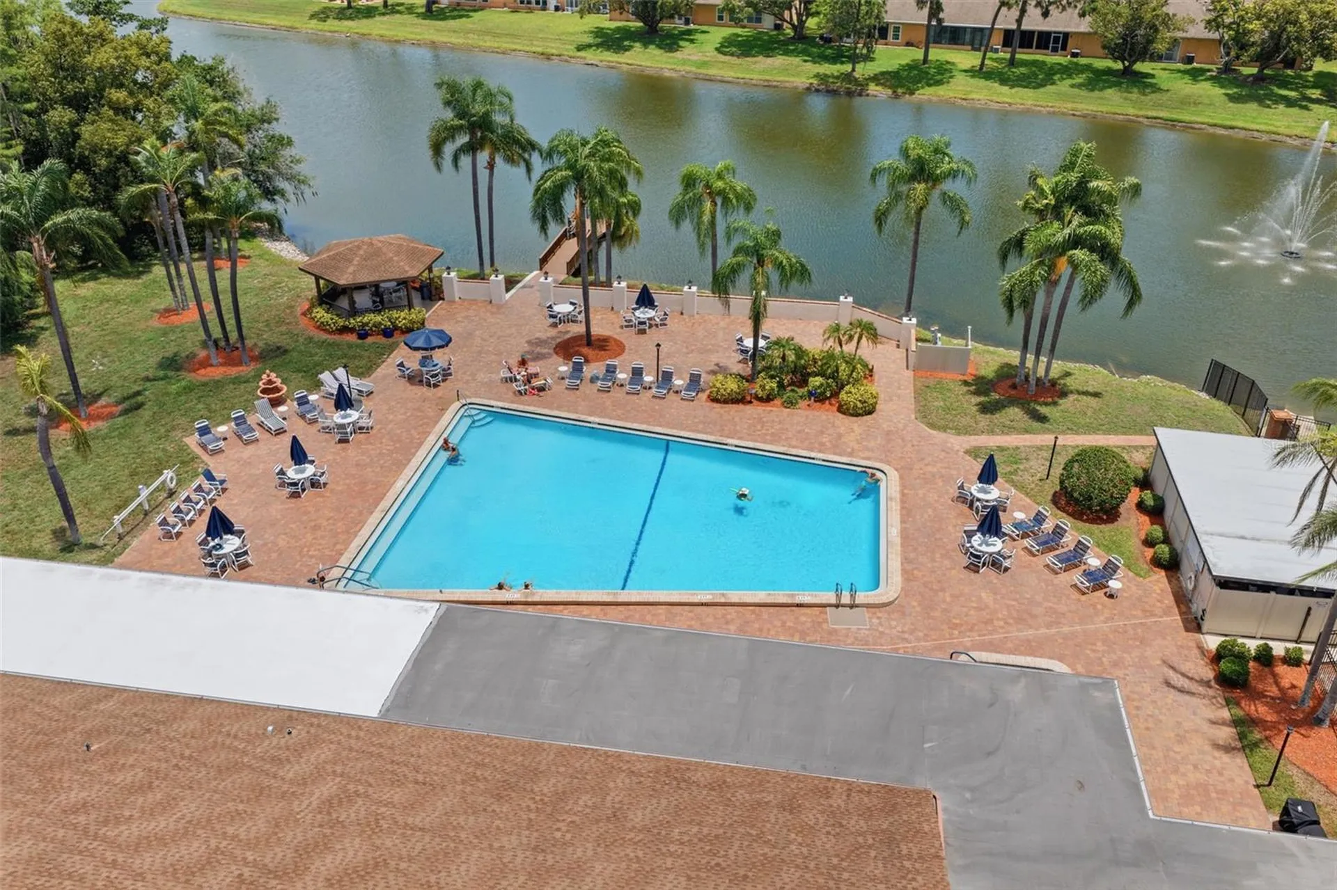 4903 Leyte Court New Port Richey FL 34655