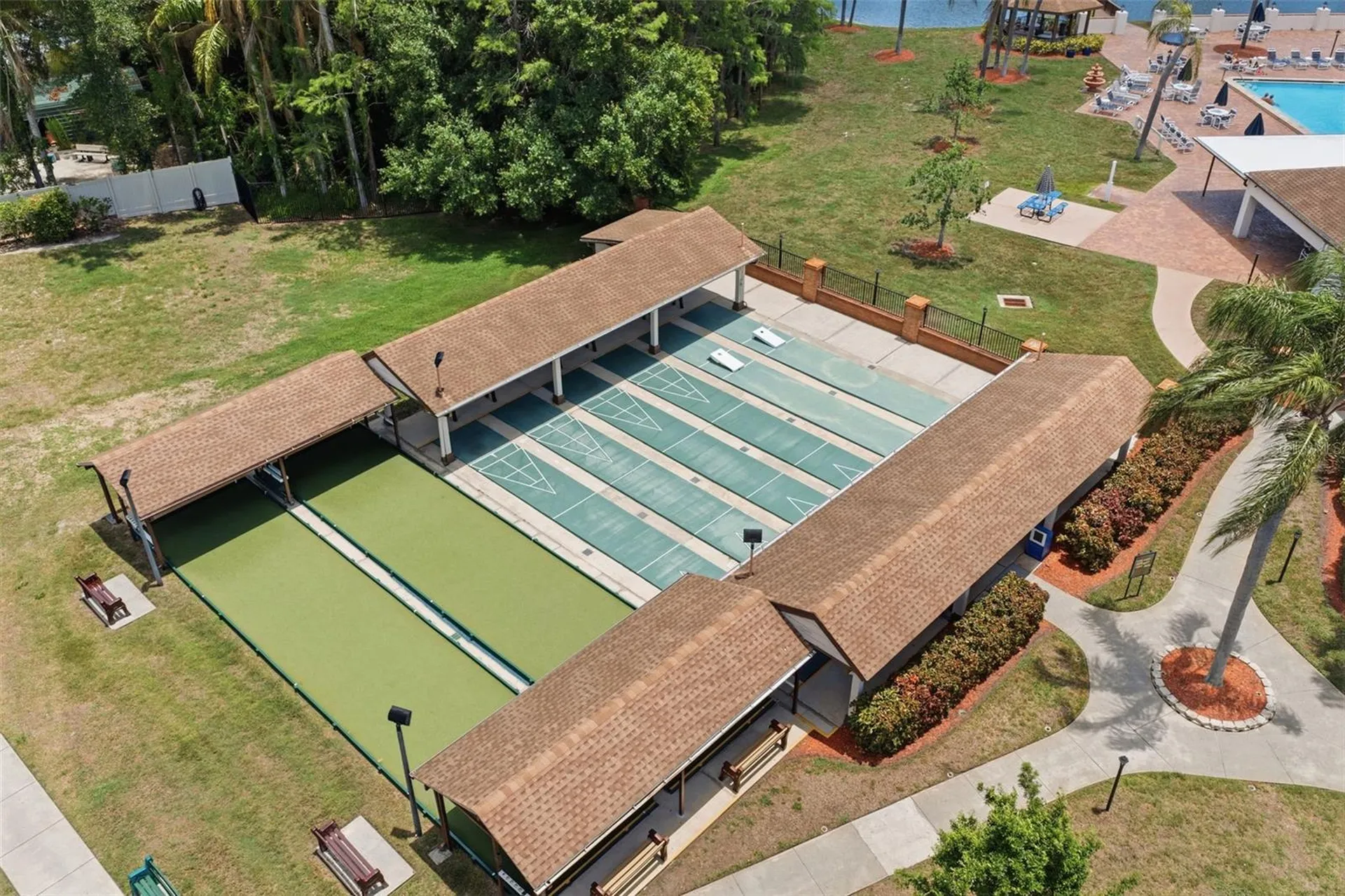 4903 Leyte Court New Port Richey FL 34655