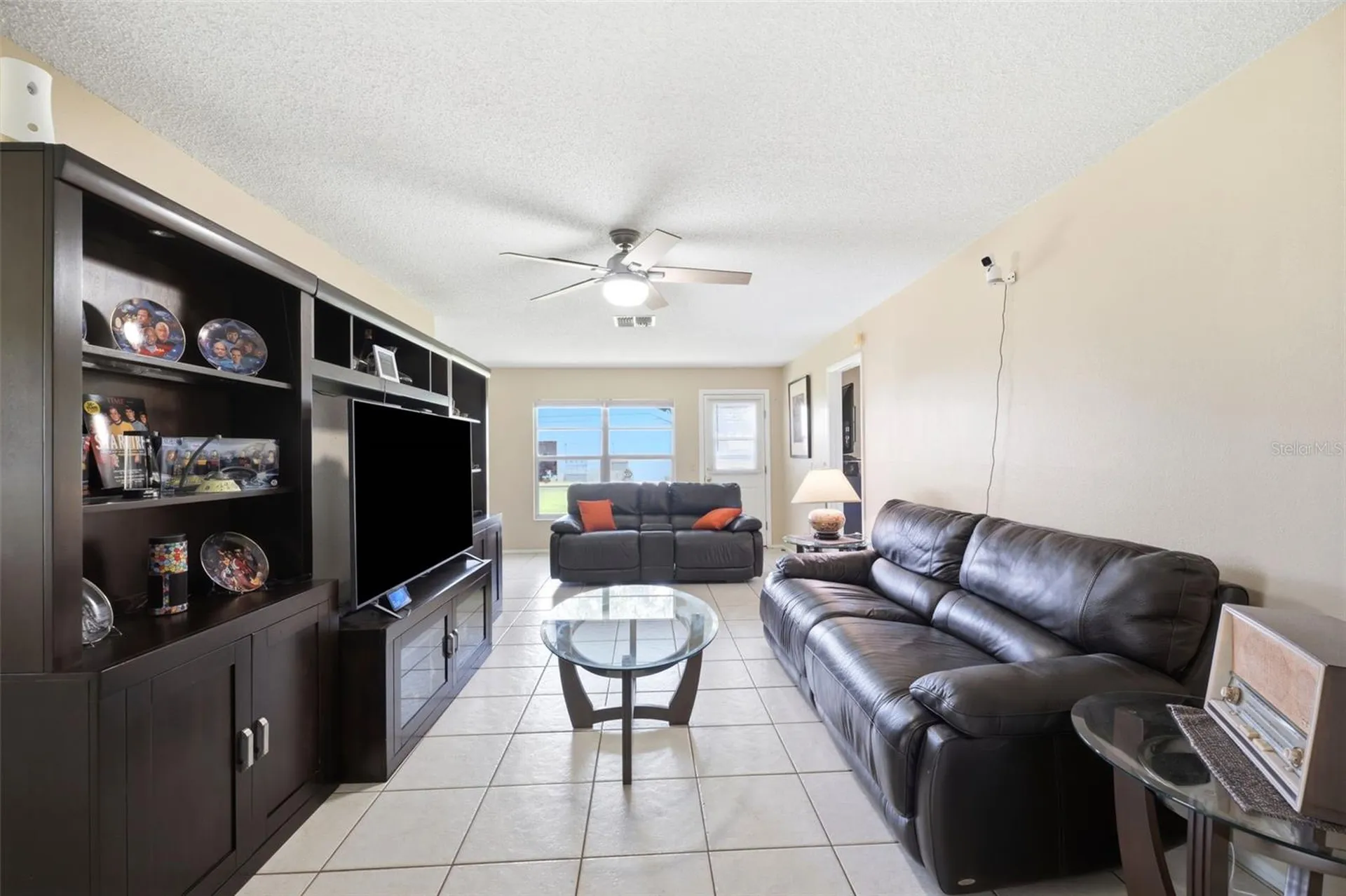 4903 Leyte Court New Port Richey FL 34655