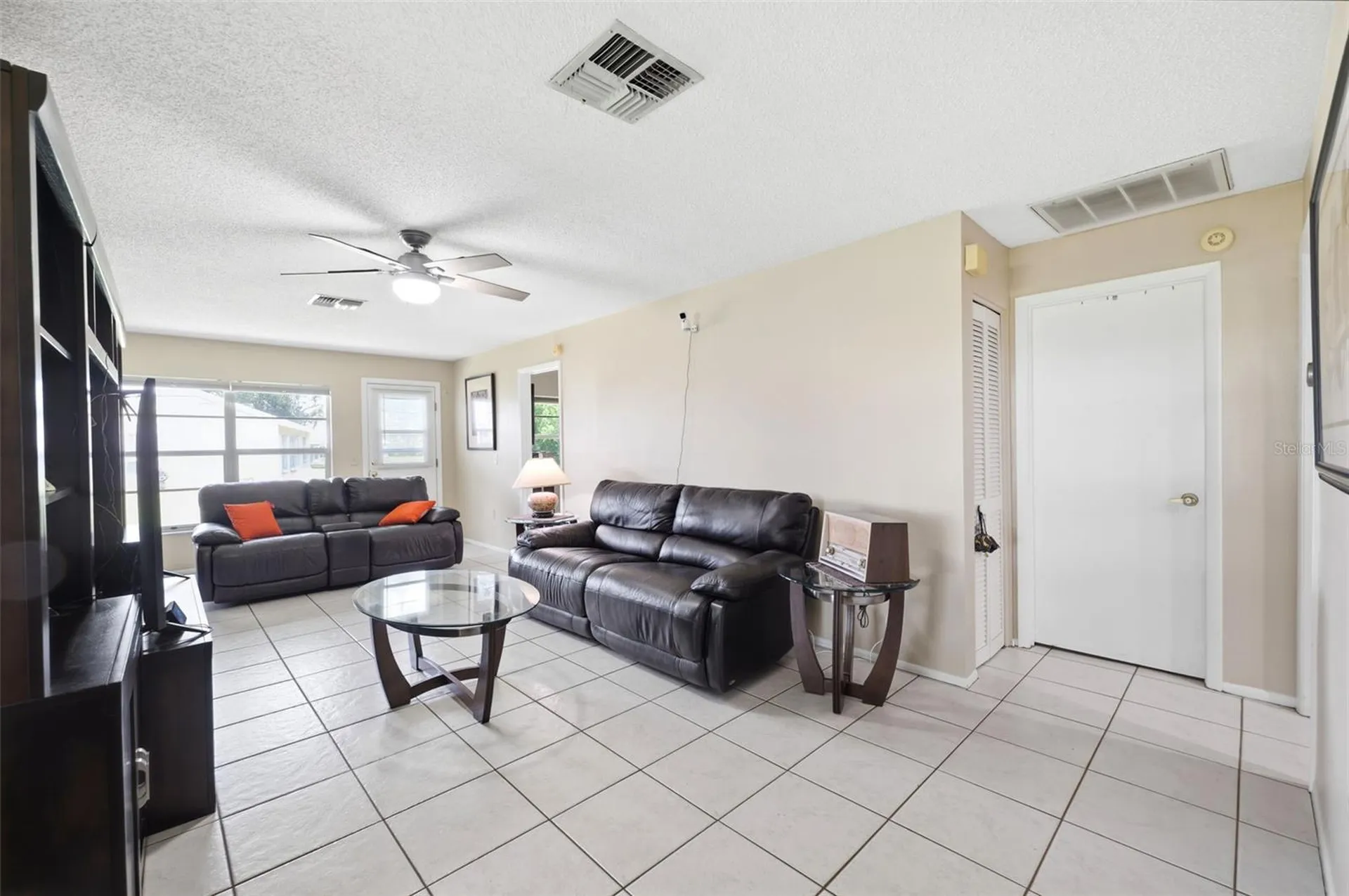 4903 Leyte Court New Port Richey FL 34655