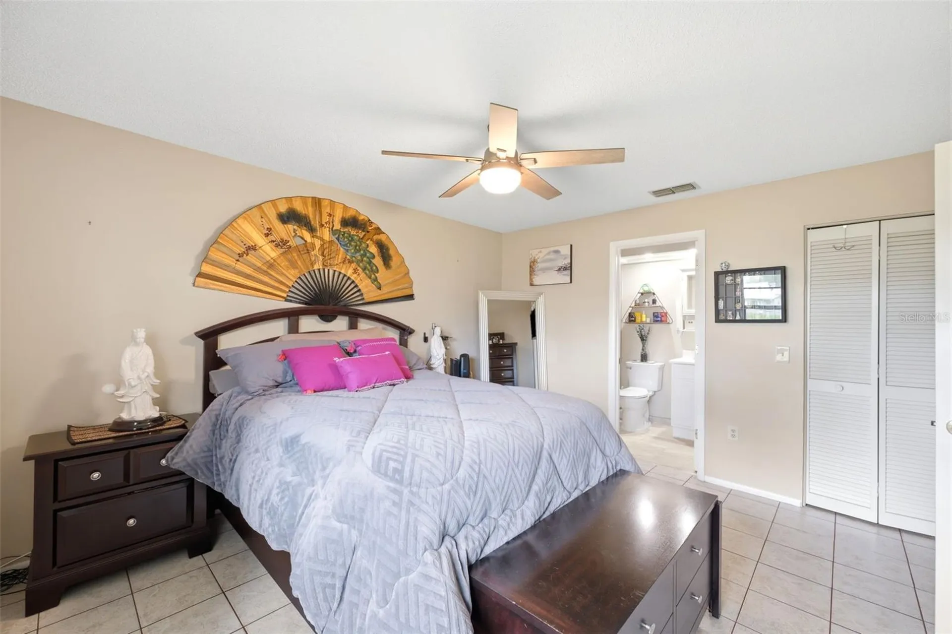 4903 Leyte Court New Port Richey FL 34655